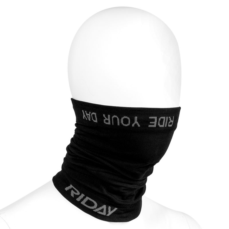 HNU0002.010
