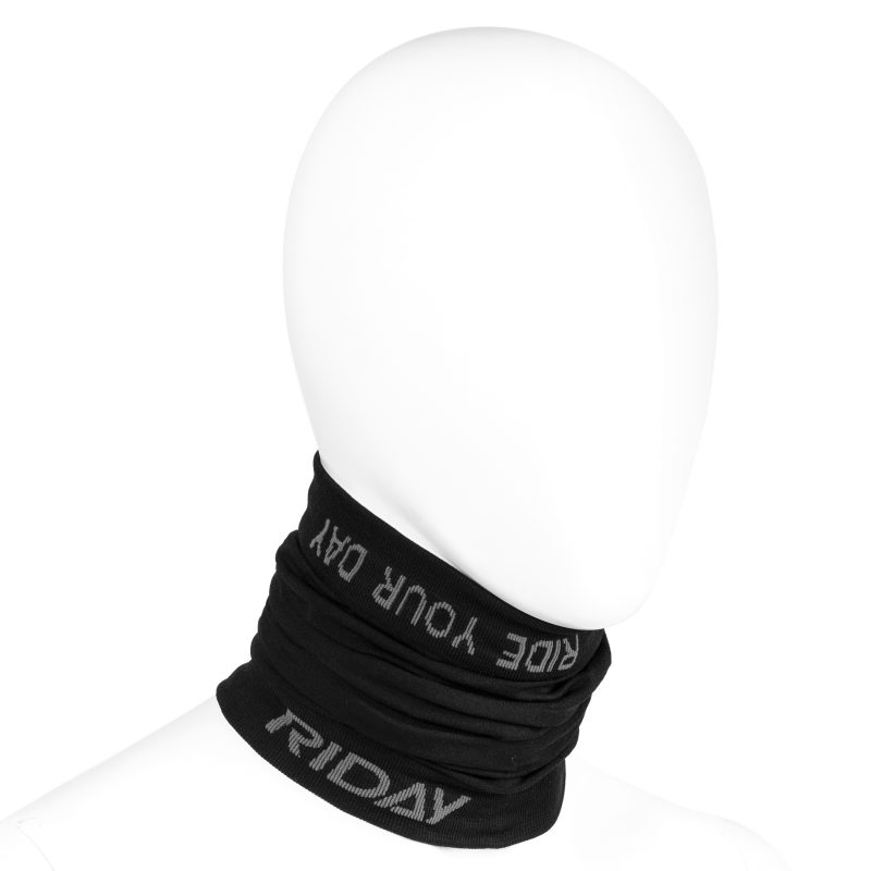 HNU0002.010
